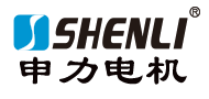 鶴管